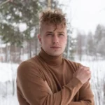 Kuka on AndyPyro vaimo? Totuus hänen parisuhteestaan