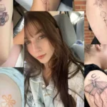 Bambi Ink – Kansainvälisesti tunnettu tatuointiartisti