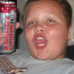 Kuka on ES-Jonne? Suomalaisen stereotypian tarina