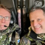 Jukka Kopra sotilasarvo – mikä on totuus?