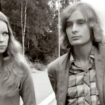 Kuka oli Meri Oravisto?