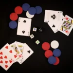 7 vinkkiä nettikasinobonuksen lunastamiseen