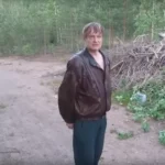 Kuka oli Risumies? Totuus viraali-ilmiön takana