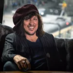 Sami Yaffa lapset ja perhe-elämä