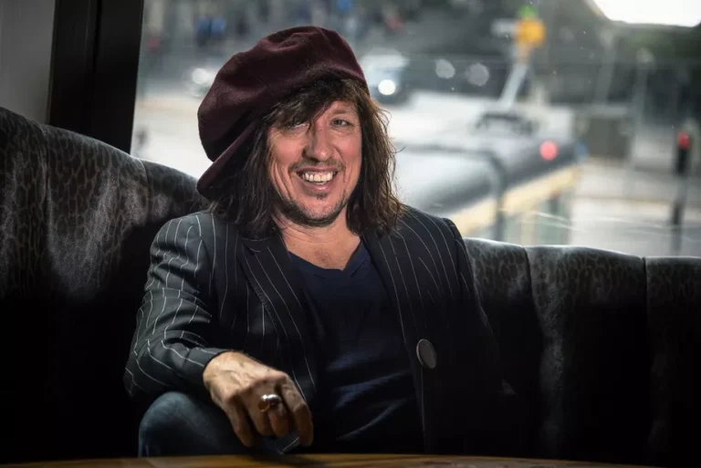 Sami Yaffa lapset ja perhe-elämä