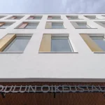 Kuka on Santeri Kanninen? Oulun puhutuin vuokranantaja