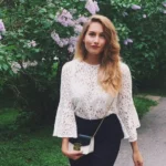 Verona Katajisto – Suomalainen sisustusarkkitehtuuri