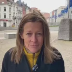 Hannele Muilu ikä ja ura Yleisradiossa