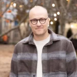 Heikki Paasonen pituus ja ura televisiossa