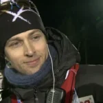 Jarkko Siltakorpi lapset ja yksityiselämä