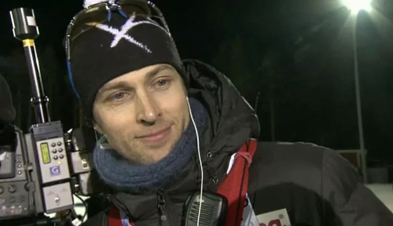 Jarkko Siltakorpi lapset ja yksityiselämä