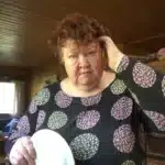 Pirjo Hannele ikä ja elämä tänään