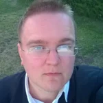 Teemu Vehkala – suomalainen jazzmuusikko ja säveltäjä