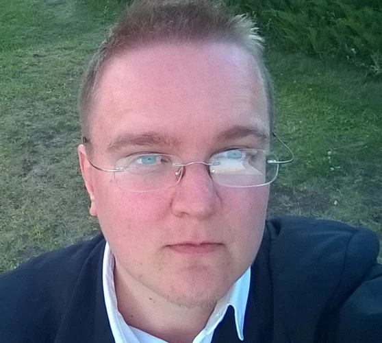 Teemu Vehkala – suomalainen jazzmuusikko ja säveltäjä