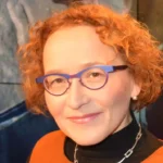 Anu Koivunen puoliso ja elämä mediavaikuttajana