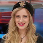 Elli Tiilikainen vanhemmat ja perhetausta