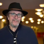 Hector ensimmäinen vaimo ja lapset – mitä tiedetään?