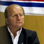 Mikä on Juhani Tamminen sairaus?