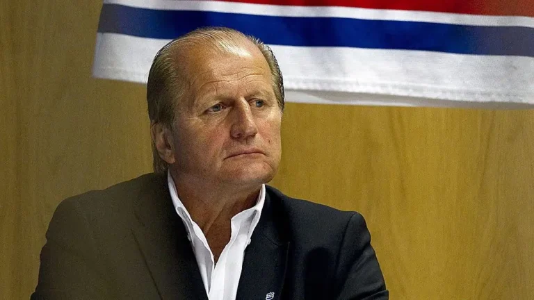 Mikä on Juhani Tamminen sairaus?