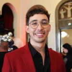 Lakko pituus – kuinka pitkä suosittu tubettaja on?