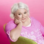 Minna Kuukka paino – Faktaa tunnetun juontajan elämästä