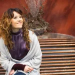 Nanna Mikkonen puoliso ja yksityiselämä