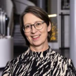 Sari Essayah isä ja perhetausta