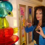 Soile Yli-Mäyry puoliso ja perhe-elämä