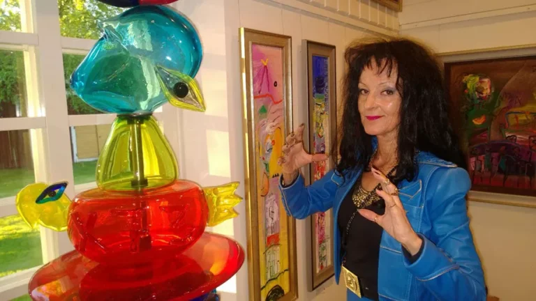 Soile Yli-Mäyry puoliso ja perhe-elämä