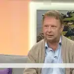 Tom Pöystin lapset ja yksityinen perhe-elämä