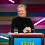 Heli Sutela lapset – totuus näyttelijän perhe-elämästä