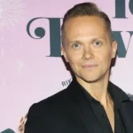 Marko Keränen paino – arvio ja faktat