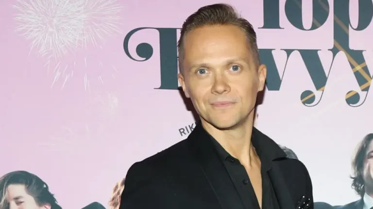 Marko Keränen paino – arvio ja faktat