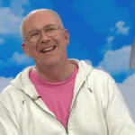 Mika Saarelainen vaimo ja yksityiselämä