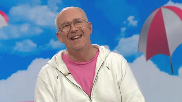 Mika Saarelainen vaimo ja yksityiselämä