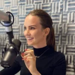 Sanna Ketola – suomalainen toimittaja ja mediapersoona