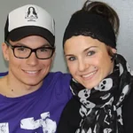 Antti Tuisku puoliso ja elämä julkisuuden ulkopuolella