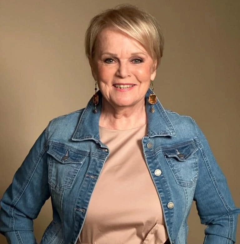 Katri Helena pituus