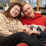 Maajussi-Antti – suomalaisen maaseudun tunnettu kasvo