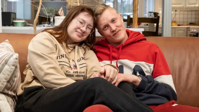 Maajussi-Antti – suomalaisen maaseudun tunnettu kasvo