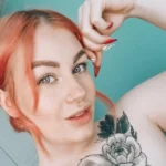 Milla Lammi – Tarina peliriippuvuudesta ja toipumisesta