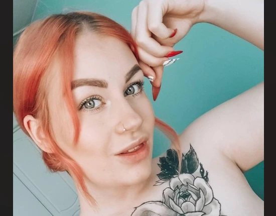 Milla Lammi – Tarina peliriippuvuudesta ja toipumisesta