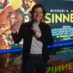 Parhaat Tom Cruise elokuvat – lista ja suositukset