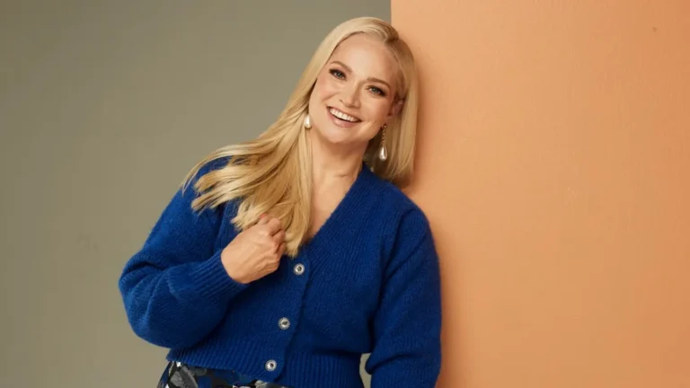 Pippa Laukka pituus ja tunnettu lääkärin ura