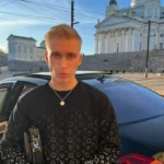Valtteri Tähkänen tulot ja varallisuus vuonna 2026
