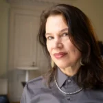 Elina Pylkkänen ikä – 59-vuotiaan taloustieteilijän ura